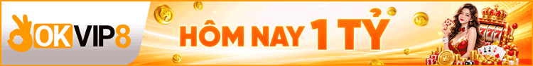 NK99 Casino | Trang Chủ Chính Thức 2026 - hình ảnh - nk99-ok.com