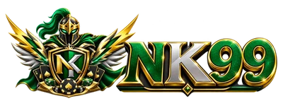 NK99 Casino | Trang Chủ Chính Thức 2026 - hình ảnh - nk99-ok.com NK99 Casino | Trang Chủ Chính Thức 2026 - hình ảnh - nk99-ok.com