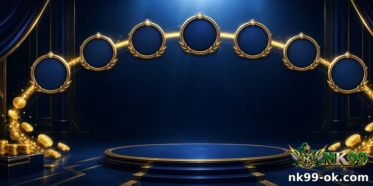NK99 Casino | Trang Chủ Chính Thức 2026 - hình ảnh - nk99-ok.com NK99 Casino | Trang Chủ Chính Thức 2026 - hình ảnh - nk99-ok.com