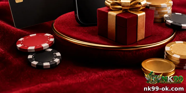 NK99 Casino | Trang Chủ Chính Thức 2026 - hình ảnh - nk99-ok.com NK99 Casino | Trang Chủ Chính Thức 2026 - hình ảnh - nk99-ok.com