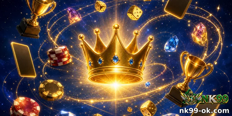 NK99 Casino | Trang Chủ Chính Thức 2026 - hình ảnh - nk99-ok.com NK99 Casino | Trang Chủ Chính Thức 2026 - hình ảnh - nk99-ok.com