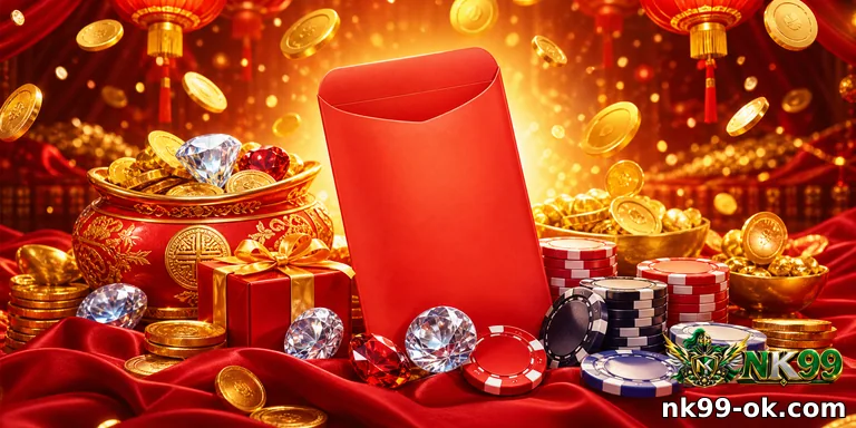 Cách Chơi Roulette Toàn Tập – Bí Quyết Làm Chủ Vòng Quay - hình ảnh - nk99-ok.com Cách Chơi Roulette Toàn Tập – Bí Quyết Làm Chủ Vòng Quay - hình ảnh - nk99-ok.com