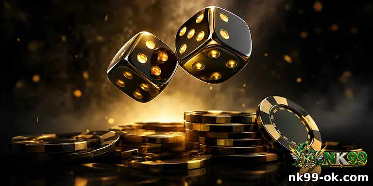 Bắn Cá Long Vương – Khám Phá Thủy Cung Săn Jackpot Khủng - hình ảnh - nk99-ok.com Bắn Cá Long Vương – Khám Phá Thủy Cung Săn Jackpot Khủng - hình ảnh - nk99-ok.com