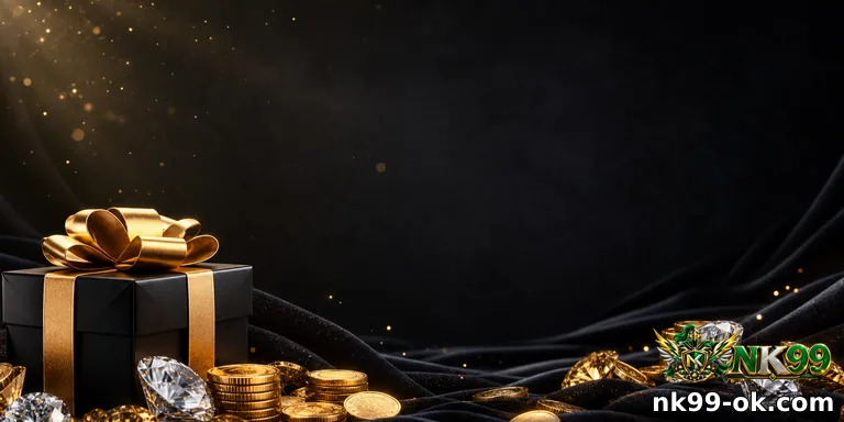 Rút Tiền NK99 Nhanh Gọn Trong Vài Bước Phổ Biến - hình ảnh - nk99-ok.com