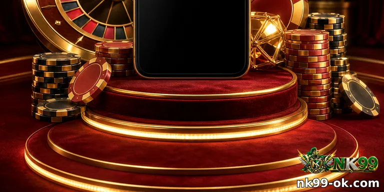 TP Nổ Hũ – Khám Phá Game Slot Đổi Thưởng Hấp Dẫn Nhất 2026 - hình ảnh - nk99-ok.com TP Nổ Hũ – Khám Phá Game Slot Đổi Thưởng Hấp Dẫn Nhất 2026 - hình ảnh - nk99-ok.com
