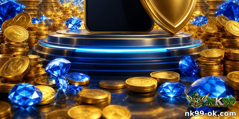 Cách Chơi Poker – Từ Luật Cơ Bản Đến Chiến Thuật Đỉnh Cao - hình ảnh - nk99-ok.com Cách Chơi Poker – Từ Luật Cơ Bản Đến Chiến Thuật Đỉnh Cao - hình ảnh - nk99-ok.com