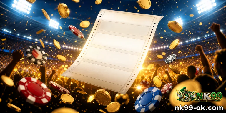 Đá Gà Online – Trải Nghiệm Đấu Trường Cực Đỉnh Cao Tại Nhà - hình ảnh - nk99-ok.com Đá Gà Online – Trải Nghiệm Đấu Trường Cực Đỉnh Cao Tại Nhà - hình ảnh - nk99-ok.com