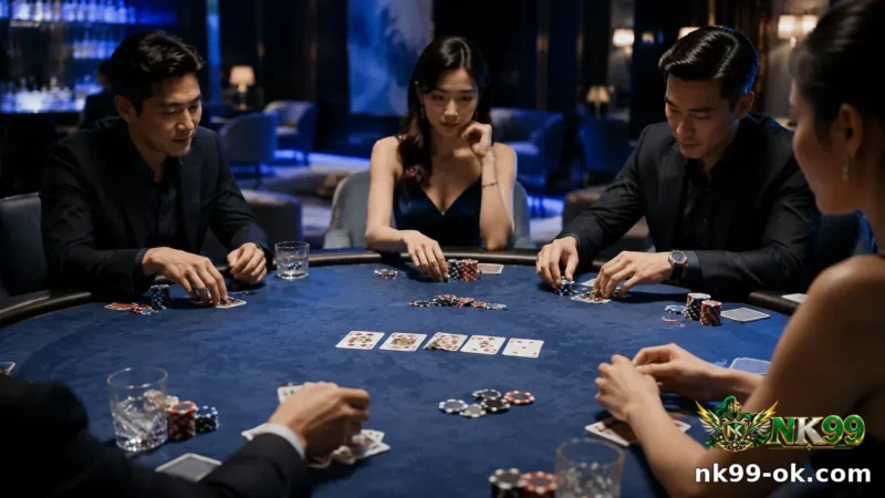 Kèo nhà cái chấm com: Cách đọc và kiểm tra thông tin hiệu quả - hình ảnh - nk99-ok.com Kèo nhà cái chấm com: Cách đọc và kiểm tra thông tin hiệu quả - hình ảnh - nk99-ok.com