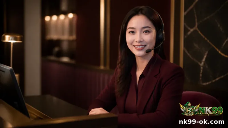 Đọc tín hiệu kèo nhà cái chấm com theo giới hạn và bối cảnh - hình ảnh - nk99-ok.com Đọc tín hiệu kèo nhà cái chấm com theo giới hạn và bối cảnh - hình ảnh - nk99-ok.com